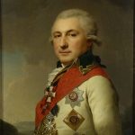 Хосе де Рібас