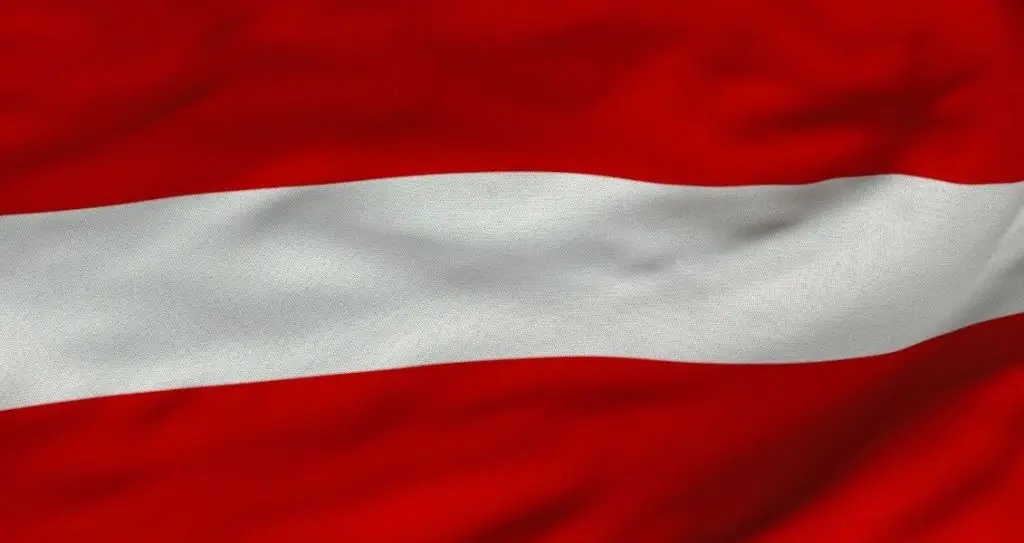 День Незалежності Латвії