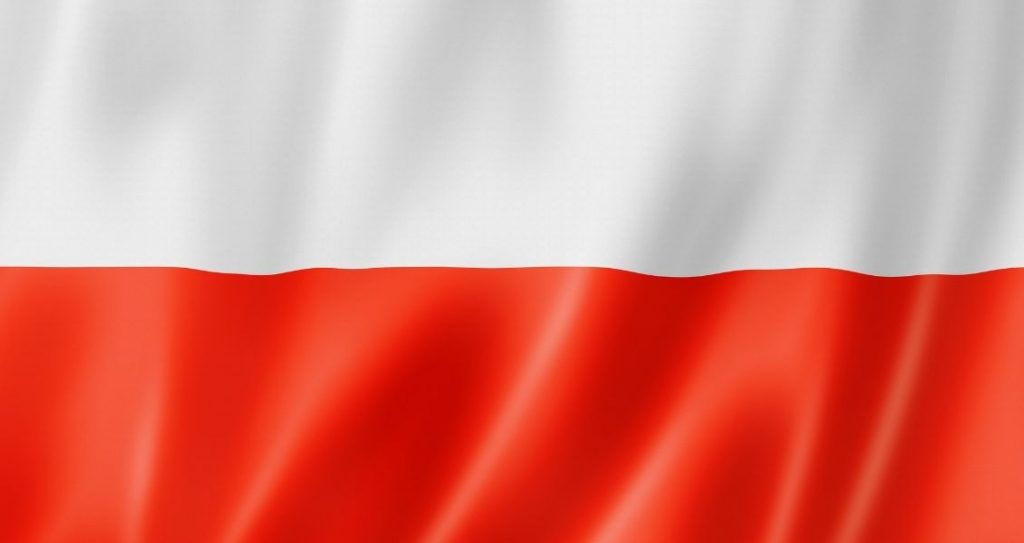 День Незалежності Польщі