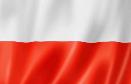 День Незалежності Польщі