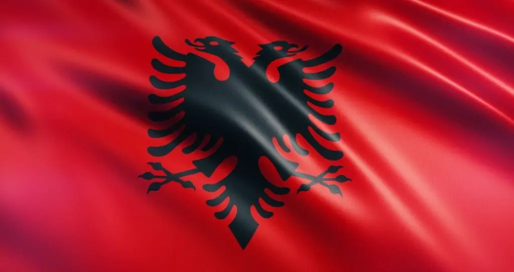 День Незалежності Республіки Албанія