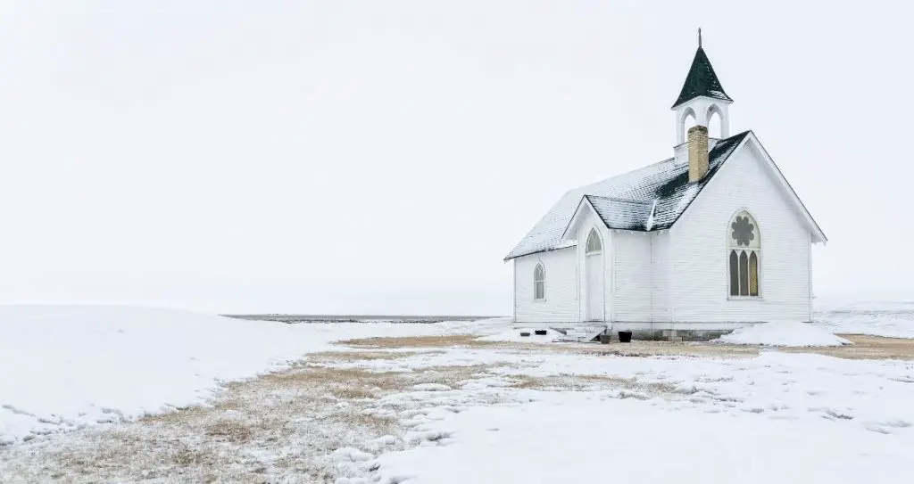 День пам'яті преподобного Феодора Студита