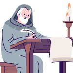 День пам'яті преподобного Нестора Літописця
