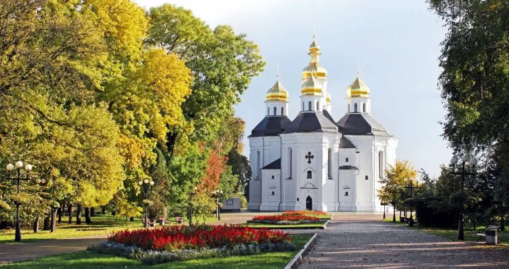 День пам'яті священномученика Зиновія і мучениці Зиновії