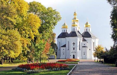 День пам'яті священномученика Зиновія і мучениці Зиновії