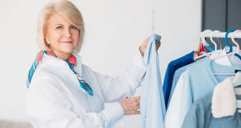 Міжнародний день імідж-консультанта