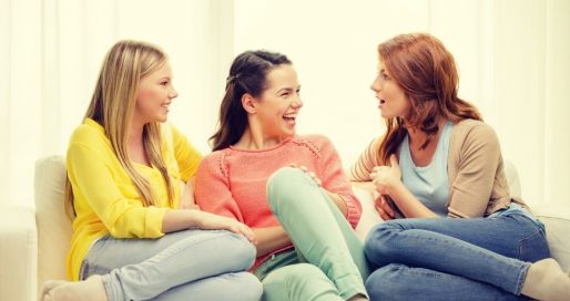 Міжнародний день скоромовок