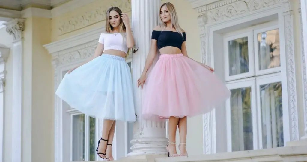 Міжнародний день спідниці