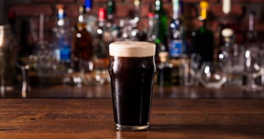 Міжнародний день стаута