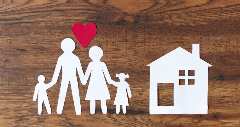 Всесвітній день усиновлення 9 листопада