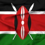 День Незалежності Кенії