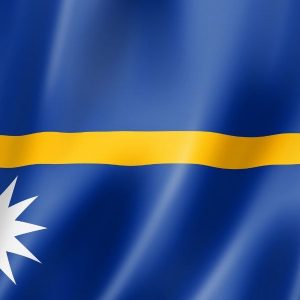 День Незалежності Республіки Науру