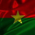 День Республіки Буркіна-Фасо