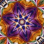 День калейдоскопу