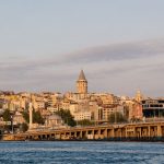 День пам'яті блаженної цариці Феофанії Візантійської