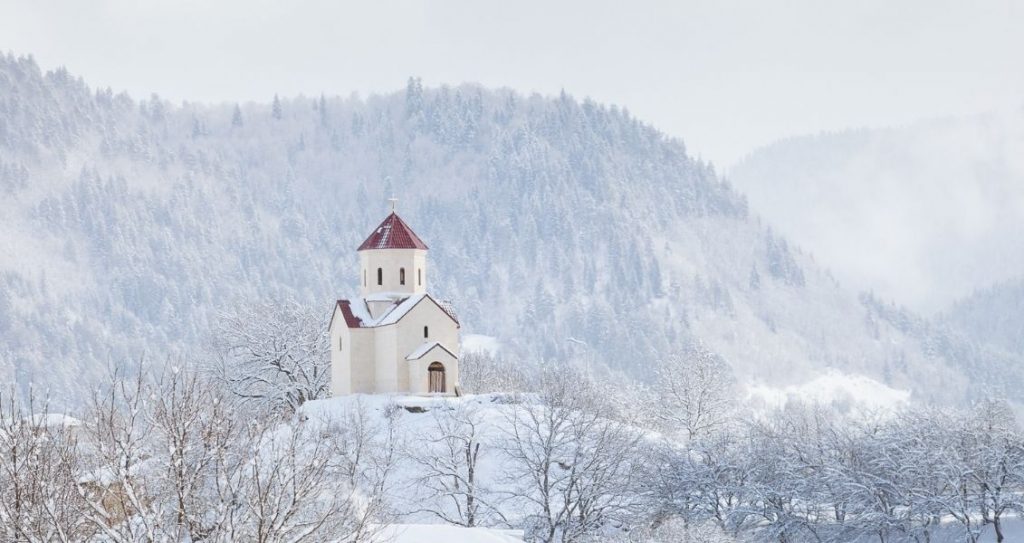 День пам'яті мучениці Анісії Солунської