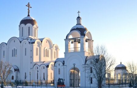 День пам'яті преподобного Аліпія Столпника