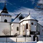 День пам'яті преподобного Данила Стовпника