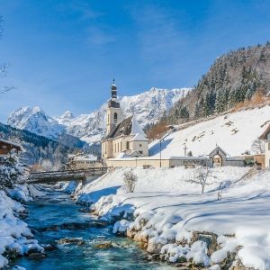 День пам'яті преподобного Григорія Печерського