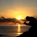 День пам’яті преподобного Іоана Мовчальника (Іван Безмовник)