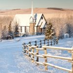 День пам'яті преподобного Нікона Сухого