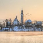 День пам'яті преподобного Никодима Тисманського