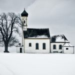 День пам'яті преподобного Павла Латрського