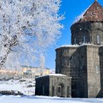 День пам'яті преподобного Стефана Новосіятеля