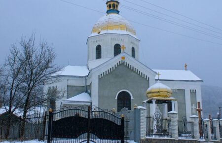 День пам'яті преподобного Якова Сирійського