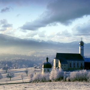 День пам'яті преподобномучениці Євгенії Римської