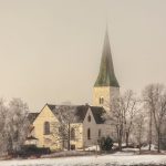 День пам'яті священномученика Олександра Єрусалимського