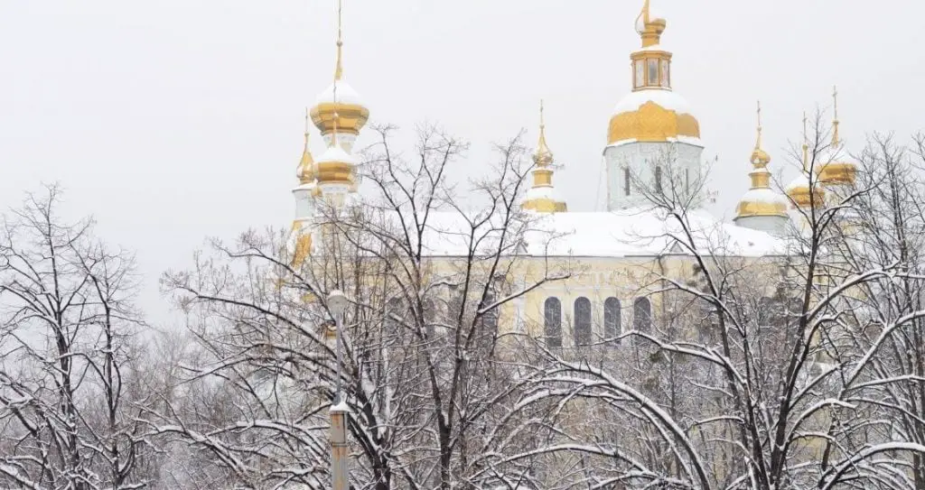 День пам'яті священномученика Петра Олександрійського