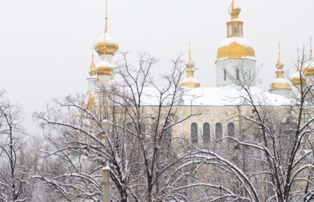 День пам'яті священномученика Петра Олександрійського