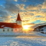 День пам'яті священномученика Євфимія Сардійського