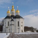 День пам'яті святої мучениці Анфіси Римської