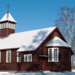 День пам'яті святих мучеників Аполлонія, Аріана та Феотиха