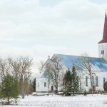 День пам'яті святителя Спиридона Триміфунтського