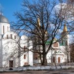 День пам'яті великомученика Димитрія Солунського