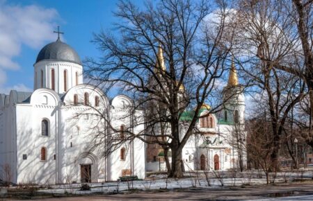 День пам'яті великомученика Димитрія Солунського