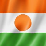 День проголошення Республіки Нігер