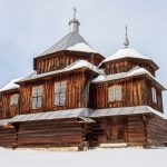 День святого Стефана