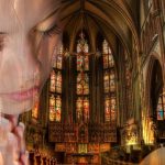 День світової тиші і німоти