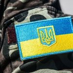 День військовослужбовців оперативного контролю всіх рівнів в Україні (День штабних спеціальностей і військ спеціального зв'язку)