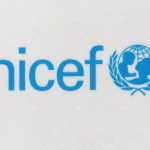 День заснування дитячого фонду ООН "ЮНІСЕФ"