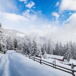 Філімонів день