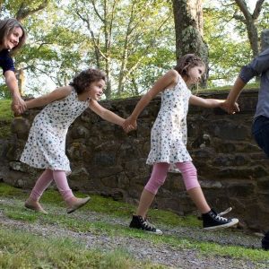 Міжнародний день дурної ходи