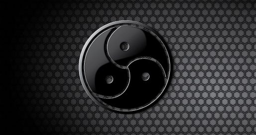 Міжнародний день фетишу