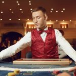 Міжнародний день круп'є