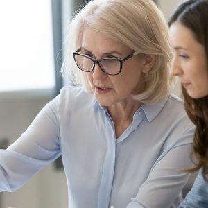 Міжнародний день наставництва