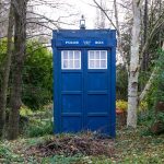 Міжнародний день пам'яті далеків